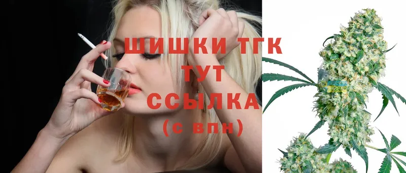 Где купить наркоту Нытва СК  Cocaine 